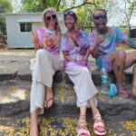 Old Delhi Tour by Tuk-Tuk Street Food and Shopping Experience - Final Thoughts