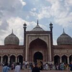 Old Delhi Tour on Luxurious Rickshaw with Wireless Headset - Who is This Tour Best For?