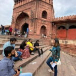 Old Delhi's Timeless Treasures - Cultures, Bazaars & Beyond - Who Is This Tour Best Suited For?