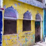 Old Dhaka Hidden Gems and Secrets - Practical Details and Logistics