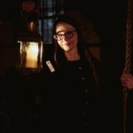 Old Melbourne Gaol: Hangman's Night Tour - Final Thoughts