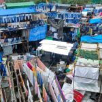 Old Mumbai Private Sightseeing Tour & Dharavi Slum with a Local - The Practicalities: What You Need to Know