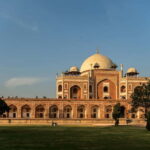 Old & New Delhi All Inclusive Half or Full Day Private Tour. - The Practicalities: How the Tour Works