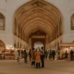 Old & New Delhi: All-Inclusive Red Fort & Chowk by Car Tour - Practical Details and What to Expect