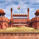 Old & New Delhi Culture & Architecture City Private Tour - What the Tour Means for You