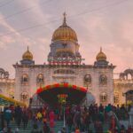 Old & New Delhi Guided City Tour by Car and Guide - Who Will Love This Tour?