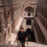 Old & New Delhi: Guided City Tour - Half or Full Day Options - Exploring Old Delhi: The Heartbeat of the City