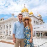 Old & New Delhi: Private Full or Half Day Guided City Tour - Who Will Love This Tour?