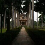 Old & New Delhi Private Tour  Flexible & Customizable - Why This Tour Offers Great Value