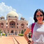 Old & New Delhi Private Tour - Half or Full Day (Rated Excellent) - Transportation & Logistics