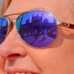 Old & New Delhi Private Tour - Half or Full Day (Top Rated) - Transition to New Delhi: Modern Landmarks