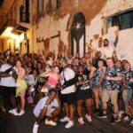 Old San Juan Bar Crawl: Experience Local Hotspots - Navigating the Itinerary