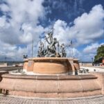 Old San Juan Deluxe Walking Tour - Why You Should Consider This Tour