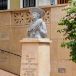 Old San Juan History and Culture Walking Tour - Authenticity and Value