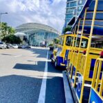 Old San Juan Trolley and Sightseeing Tour - Practical Details & Tips