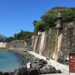 Old San Juan Walking Day and Night Tours - Price and Value