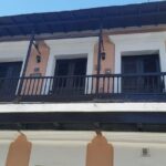 Old San Juan Walking Tour - The Experience: Details and Practicalities
