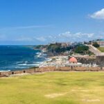 Old San Juan Walking Tour with a Historian - Authentic Insights from Reviews