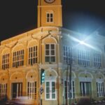 Old Town Cultural Heritage Tour with Dinner - Practical Insights & Value Analysis