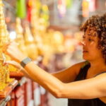 Old Town History and Culture Walking Tour at Chiang Mai - Discovering Chiang Mai’s Heart: The Itinerary