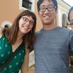 On a Fort Trail in Goa with a guide - The Sum Up: Who Will Love This Tour?