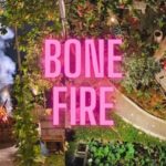 On Fire Night Cooking Class Pork Ribs ,Satay Balinese Recipe - What You Can Expect: A Genuine Cooking Experience