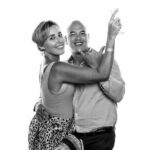 On-Site Photo Studio Experience for Events in Aruba - Breaking Down the Experience