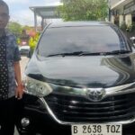 On Time Arrival Airport Pickup and Transfer Bali - Practical Tips for Making the Most of This Transfer Service