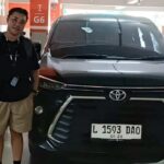 On Time Arrival Airport Pickup and Transfer Bali - Why This Transfer Works for Bali Visitors