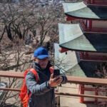 One Day 10hrs Mount Fuji Tour English Speaking Driver - Practical Details and Value