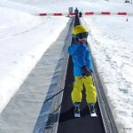 One-Day All-Inclusive Ski Tour to Chunkurchak - Why This Tour Offers Great Value