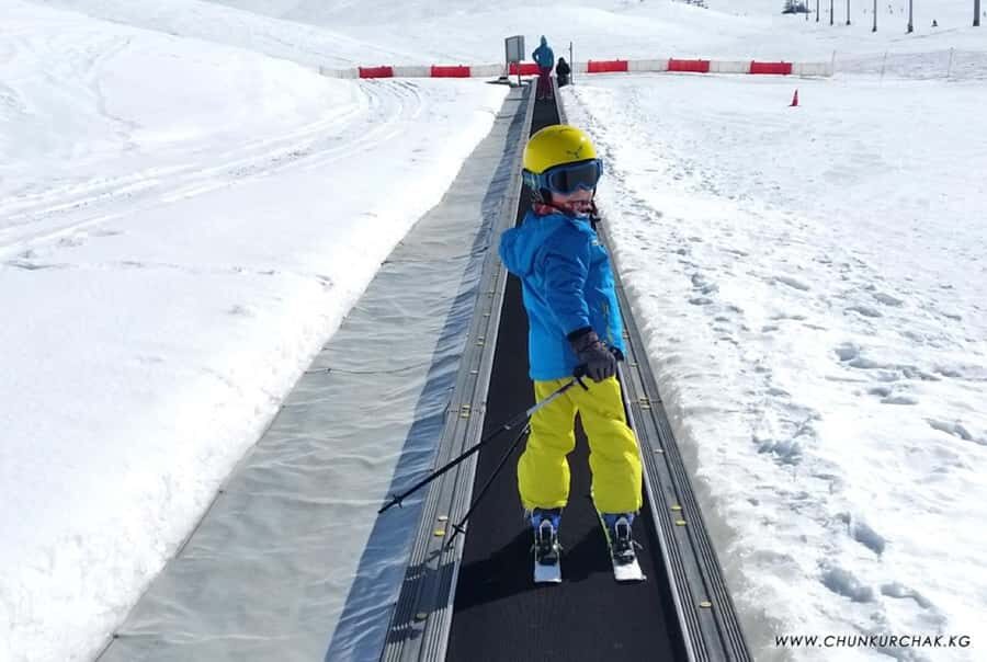 One-Day All-Inclusive Ski Tour to Chunkurchak - Why This Tour Offers Great Value