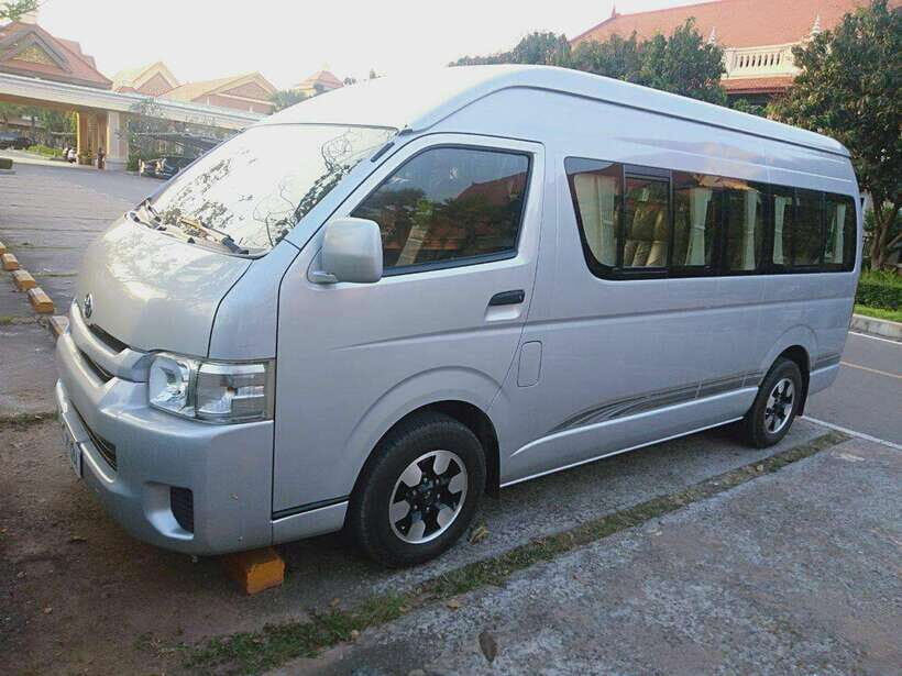 One Day Angkor Wat Bayon Ta Prohm from Siem Reap - Why This Tour Offers Great Value