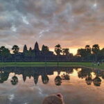One Day Angkor Wat Trip with Sunrise - The Practical Side: What You Need to Know