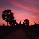 One Day Angkor Wat Trip with Sunrise - Who Should Consider This Tour?