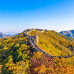 One-Day Beijing Mutianyu/Badaling Great Wall Tour - Why This Tour Offers Great Value