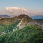 One-Day Beijing Mutianyu/Badaling Great Wall Tour - Practical Insights for Travelers