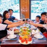 One Day Boat Tour from Cat Ba Island to Lan Ha Bay & Ha Long Bay - Why This Tour Works