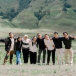 One Day Bromo Sunrise Guided Trip with Photos via Malang - The Pros and Cons