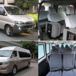 One Day Car Rental from Tunxi hotels to Yellow Mountain and Return - Why This Transfer Service Adds Value