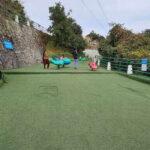 One Day Chandragiri Hill Private Tour - Introduction: A Visual Feast and Cultural Brief