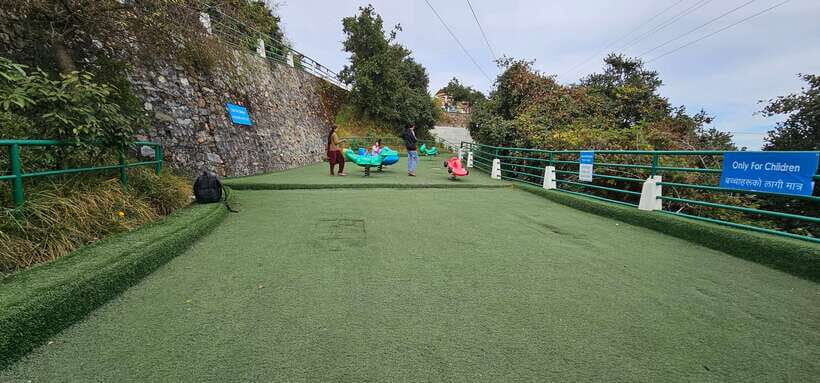 One Day Chandragiri Hill Private Tour - Introduction: A Visual Feast and Cultural Brief