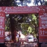 One-Day Cultural & Nature Tour: Jeypore & Koraput - Transportation & Comfort