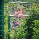 One Day Epic Trills Adventure - Who Will Love This Tour?