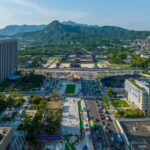 One day Essential Seoul City Tour with English or Spanish - What Reviewers Say