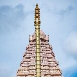 One-Day Great Living Chola Temples Tour | Private Car Package - A Detailed Look at the Itinerary
