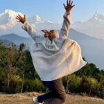 One Day Hike to Australian Camp and Dhampus - What’s Included and What’s Not