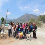 One Day Hiking from Kathmandu to Jamacho Gumba and Monastry - Who Will Love This Tour?