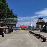 ( One-Day ) Immense Issyk Kul Lake & Historical Burana Tower - Deep Dive into the Itinerary