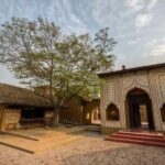 One Day in Jalandhar: Culture, Food & Fun - Exploring Devi Talab Mandir